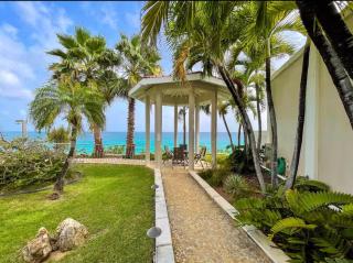 Ocean View Serenity - 0