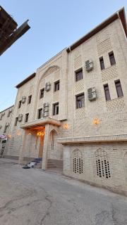 Hotel Guli - 6