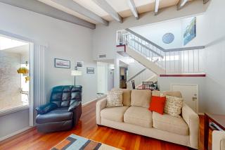 Happy Hours Townhome - 5