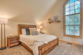 The Nest - Golf - Hot Tub & Resort Amenities - 6