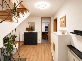 Zoncolan Grand Stay - Sport, Nature & Family Time - 5