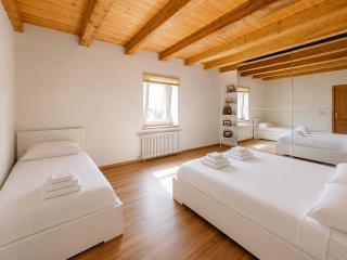 Zoncolan Grand Stay - Sport, Nature & Family Time - 3