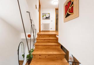 Zoncolan Grand Stay - Sport, Nature & Family Time - 4