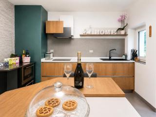 Zoncolan Grand Stay - Sport, Nature & Family Time - 9
