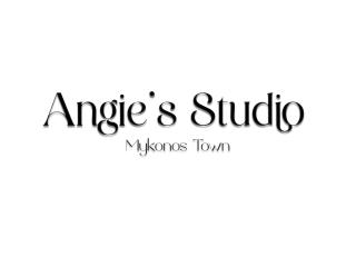 Angie's Studio Mykonos Town - 0