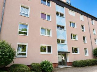 Ferienwohnung Linde 76 - Hannover Hemmingen Messe - 2