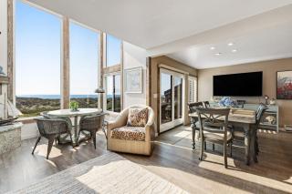 Monterey Dune Haven - 0