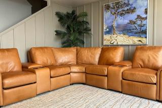 Monterey Dune Haven - 5