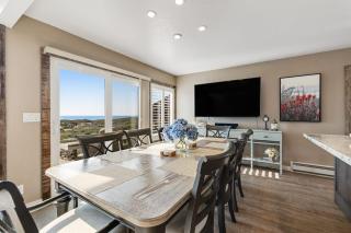Monterey Dune Haven - 4