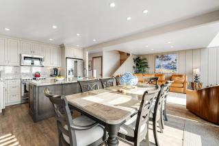 Monterey Dune Haven - 3
