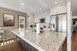 Monterey Dune Haven - 1
