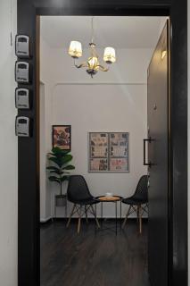 ROVAL Boutique Suites - Bucharest Historical Center - 7