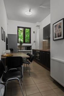 ROVAL Boutique Suites - Bucharest Historical Center - 5