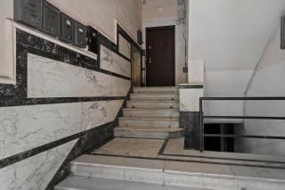 ROVAL Boutique Suites - Bucharest Historical Center - 8