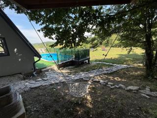 1001 Noc - Oaza prirode i odmora - 2