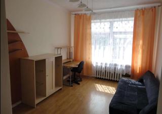 Vilnius Town Apartments - 7