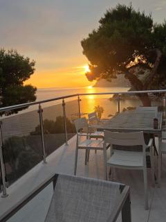 Onar by the sea apartments - 6