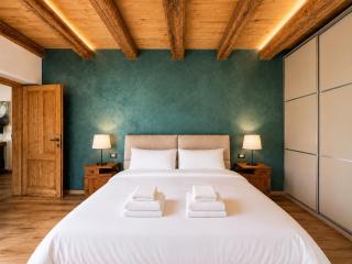 Zoncolan Grand Stay - Sport, Nature & Family Time - 1