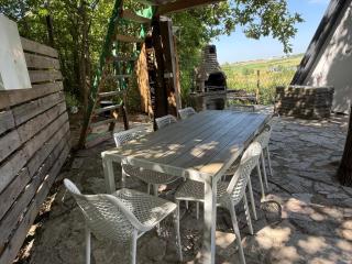 1001 Noc - Oaza prirode i odmora - 1