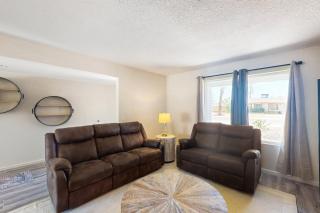 Sonoran Bliss - 4