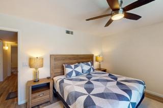 Sonoran Bliss - 1