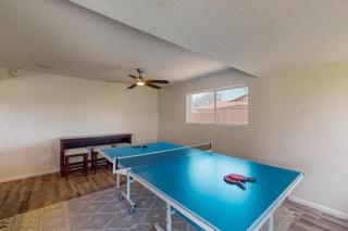 Sonoran Bliss - 2