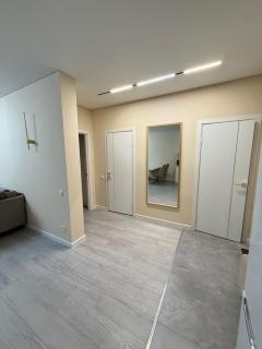 Comfort Apartments - 7