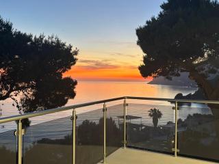 Onar by the sea apartments - 8