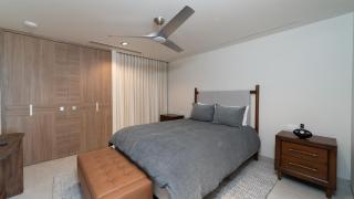 Experience the Newest 3BR/3BA Gem on Sandy Beach - 3