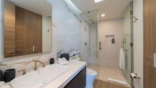Experience the Newest 3BR/3BA Gem on Sandy Beach - 1