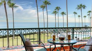 Enjoy This Beautiful 2BR/2BA Condo by the Beach at the Sonoran Spa Resort - 9