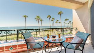 Enjoy This Beautiful 2BR/2BA Condo by the Beach at the Sonoran Spa Resort - 2