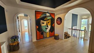 Gran Room do Mar - 5