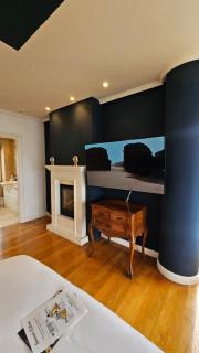 Gran Room do Mar - 4