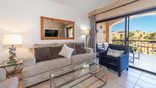 Renovated 2BR/2BA Ocean View Retreat on Sandy Beach - 5