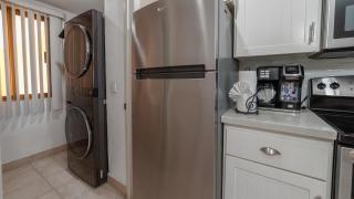 Renovated 2BR/2BA Ocean View Retreat on Sandy Beach - 2