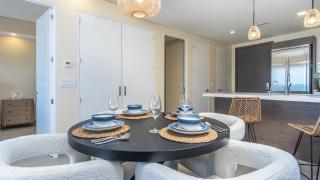 Escape to the Serenity of Playa Encanto with this 1BR/1BA Condo! - 5