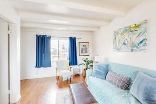 Sailaway Cabin B - 0