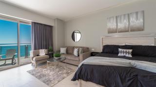 One 1507C: Sunset Paradise Ocean View - 8