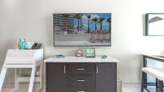 One 1507C: Sunset Paradise Ocean View - 4