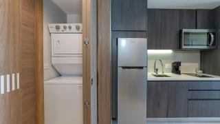One 1507C: Sunset Paradise Ocean View - 2