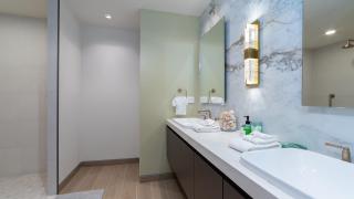 One 1507C: Sunset Paradise Ocean View - 1