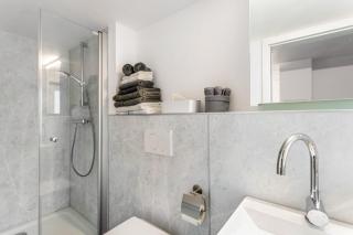 Chalet am Diemelsee - 9