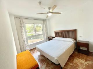 Apartamento familiar Finestrat I - 5