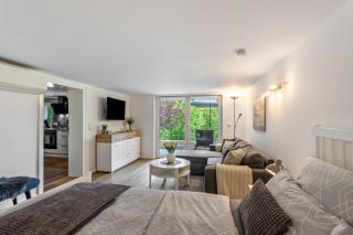 Chalet am Diemelsee - 8