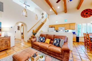 Hideaway on Habitat - 4