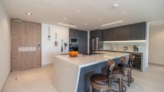 The Grand Horizon Élite - 4BR/4BA Beachfront Condo - 7