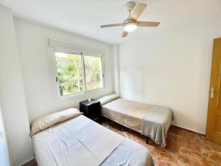 Apartamento familiar Finestrat I - 9