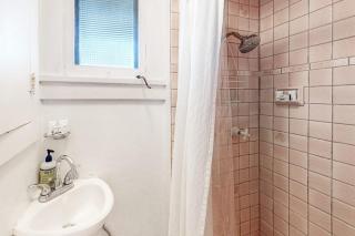Old Yacht Club Inn - 1