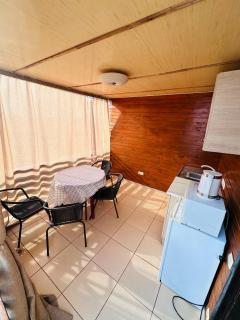 Darina home - 4